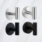 Christmas Sale🎄-2025 Upgraded Suction Cup Hooks