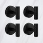Christmas Sale🎄-2025 Upgraded Suction Cup Hooks