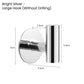 Christmas Sale🎄-2025 Upgraded Suction Cup Hooks
