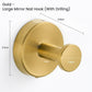 Christmas Sale🎄-2025 Upgraded Suction Cup Hooks