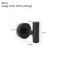 Christmas Sale🎄-2025 Upgraded Suction Cup Hooks