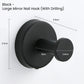 Christmas Sale🎄-2025 Upgraded Suction Cup Hooks
