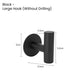 Christmas Sale🎄-2025 Upgraded Suction Cup Hooks