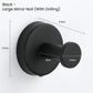 Christmas Sale🎄-2025 Upgraded Suction Cup Hooks