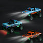 🔥 OEIN Mini RC Monster Truck