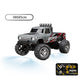 🔥 OEIN Mini RC Monster Truck