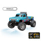 🔥 OEIN Mini RC Monster Truck