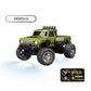 🔥 OEIN Mini RC Monster Truck