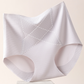 Women's Breathable High Waisted Shaping Briefs