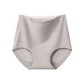 Women's Breathable High Waisted Shaping Briefs