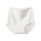 Women's Breathable High Waisted Shaping Briefs