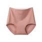 Women's Breathable High Waisted Shaping Briefs