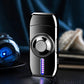 🔥2025 Hot Sale 50% OFF🔥Multi-Function & Creative Windproof Lighter