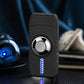 🔥2025 Hot Sale 50% OFF🔥Multi-Function & Creative Windproof Lighter