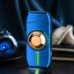 🔥2025 Hot Sale 50% OFF🔥Multi-Function & Creative Windproof Lighter