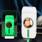 🔥2025 Hot Sale 50% OFF🔥Multi-Function & Creative Windproof Lighter
