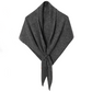 🎁Last Day 50% OFF 🔥Women's Solid Color Shawl for All Seasons