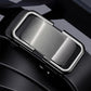 Popular Automatic Buckle Men's Leather Belt