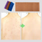 AFRICAN EXFOLIATING NET