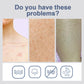 AFRICAN EXFOLIATING NET