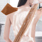 AFRICAN EXFOLIATING NET