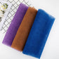 AFRICAN EXFOLIATING NET