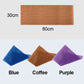 AFRICAN EXFOLIATING NET