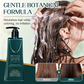 🔥Hot Sale🔥Mild Formula Long Lasting Hair Dye Set