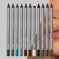 💜BUY 1 GET 1 FREE💜Waterproof Long-Lasting Eyeliner Pencil