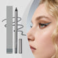 💜BUY 1 GET 1 FREE💜Waterproof Long-Lasting Eyeliner Pencil