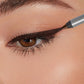 💜BUY 1 GET 1 FREE💜Waterproof Long-Lasting Eyeliner Pencil