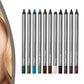 💜BUY 1 GET 1 FREE💜Waterproof Long-Lasting Eyeliner Pencil