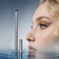 💜BUY 1 GET 1 FREE💜Waterproof Long-Lasting Eyeliner Pencil