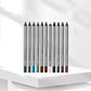 💜BUY 1 GET 1 FREE💜Waterproof Long-Lasting Eyeliner Pencil
