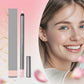 💜BUY 1 GET 1 FREE💜Waterproof Long-Lasting Eyeliner Pencil