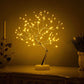 🔥Glittering tree of life✨