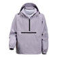 Men's Windproof and Waterproof Outdoor Jacket