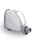 Portable Unisex Urination Device