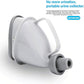 Portable Unisex Urination Device