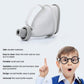 Portable Unisex Urination Device