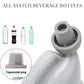 Portable Unisex Urination Device