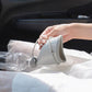 Portable Unisex Urination Device