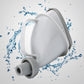 Portable Unisex Urination Device