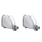 Portable Unisex Urination Device
