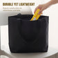 Insect Catching Tool With Clear Viewer