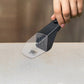 Insect Catching Tool With Clear Viewer
