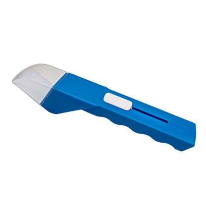 Insect Catching Tool With Clear Viewer