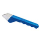 Insect Catching Tool With Clear Viewer
