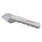 Insect Catching Tool With Clear Viewer