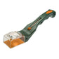 Insect Catching Tool With Clear Viewer